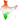 National Level